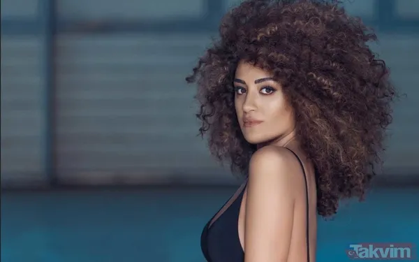 İbrahim Tatlıses’in kızı Dilan Çıtak canlı yayında itiraf etti: “Derya Tuna peşimi bırakmıyor” Dilan Çıtak’ın annesi bakın kim... - 4