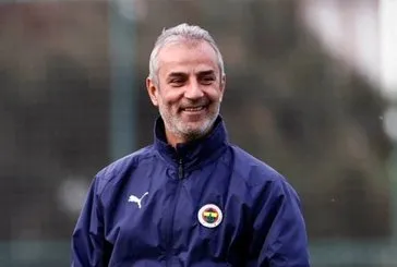 Fenerbahçe’ye Süper Lig’de yılın fırsatı!