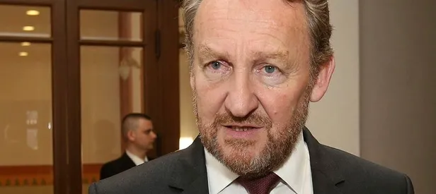 Bosna Hersek, Sırbistan'a soykırım davası açacak