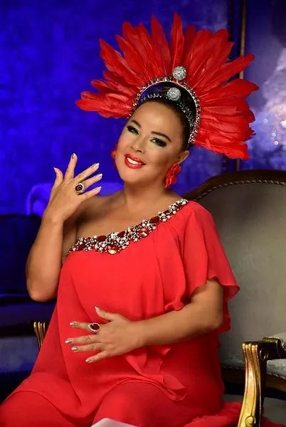 derya-tuna-ve-safiye-soymanin-ihanette-suclu-kadinlar-sozleri-cem-belevinin-ihanetine-maruz-kalan-irem-dericiy-1653502532699.jpeg Derya Tuna ve Safiye Soyman'ın “İhanette suçlu kadınlar” sözleri Cem Belevi'nin ihanetine maruz kalan İrem Dericiyi fena kızdırdı-3