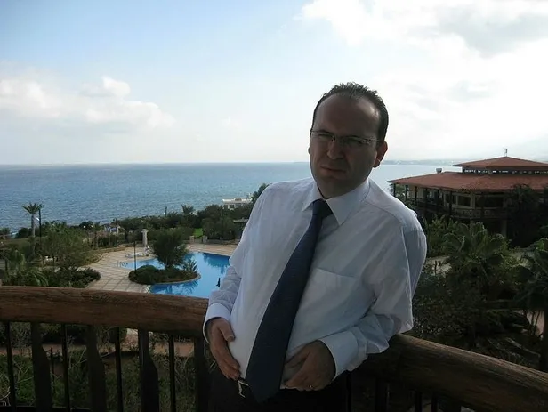 CHP FETÖ'nün belediyeler imamı Erkan Karaarslan'a çalıştı ihalelere rakipsiz girdi: 71 ihalenin 67'sini kaptı!-2