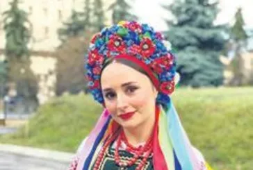 Türkiye’ye geliyor