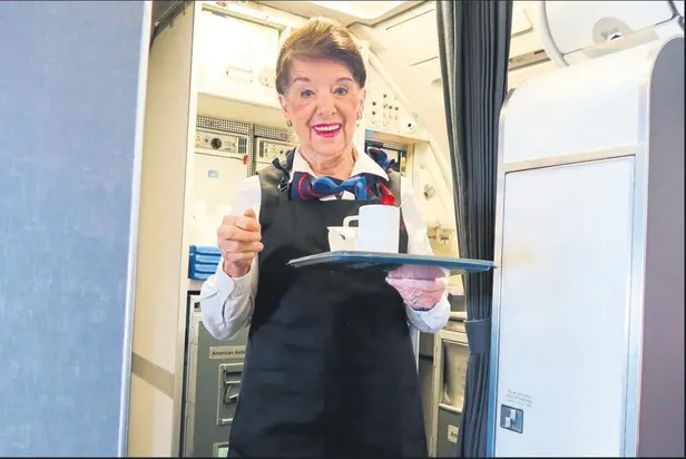 beyoglunda-supheli-olum-fas-asilli-fransiz-turist-salim-saidi-40-metreden-olume-atladi-1656802575247.jpeg Beyoğlu'nda şüpheli ölüm! Fas asıllı Fransız turist Salim Saidi 40 metreden ölüme atladı-9