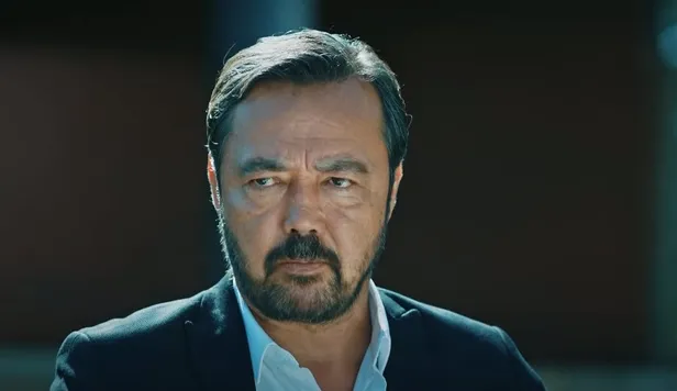 edho-199-bolum-fragmani-akrep-misali-kiskaca-alacak-catismaya-mi-hasretsin-volkan-1623651067611.jpg Çatışmaya mı hasretsin Volkan? EDHO 199. bölüm fragmanı: Akrep misali kıskaca alacak-6