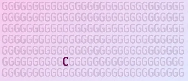 g-harflerinin-arasindaki-tek-cyi-sadece-yuksek-iqsu-olanlar-5-saniyede-buluyor-1696317524541.jpg