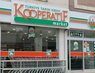27-28-29 Nisan'da 5 litresi... Aktüel ürünler kataloğu tam liste yayında! Sıvı yağ fiyatları Tarım Kredi Marketleri'nde ucuza satılıyor!