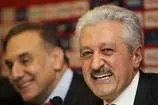 TFF ile F.Bahçe birkez daha söz düellosunda