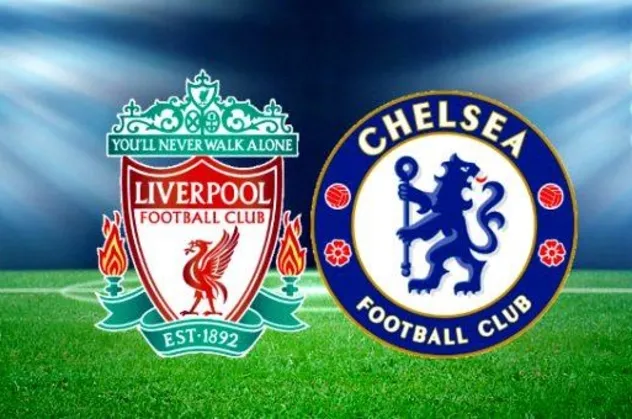 Liverpool ve Chelsea Süper Kupa için kapışıyor! İstanbul'daki Süper Kupa finali hakkında bilinmesi gerekenler