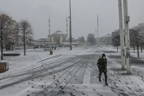 istanbul da okullar tatil mi 24 25 mart istanbul kar tatili var mi istanbul valiligi son dakika takvim