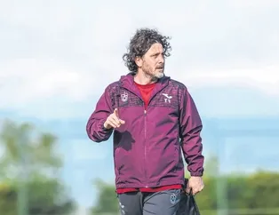 Kızsan da terkedemezsin