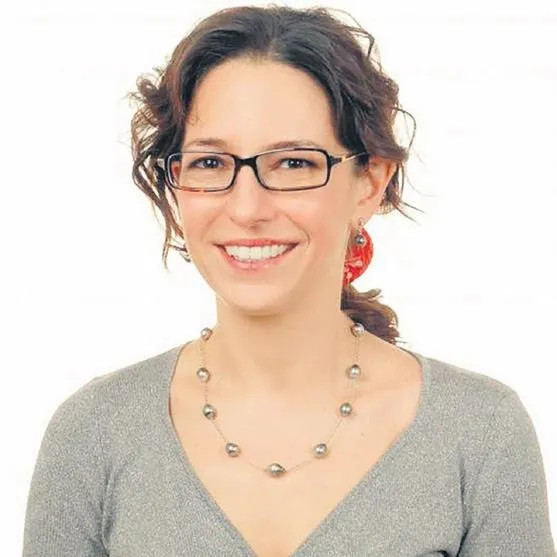 Isparta'da Ali Aydıner, Zehra Çaycı'yı öldürme davasından beraat etti! (Güncel haberler)-9