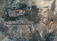 Son dakika: Sakaryadaki havai fişek fabrikasında meydana gelen patlamaya soruşturma