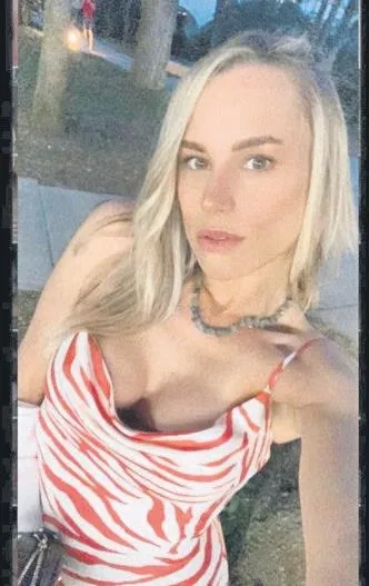 kaza-nedeniyle-aracindan-inen-nedim-senocaka-baska-arac-carpip-kacti-talihsiz-adam-olay-yerinde-hayatini-kaybe-1642629731941.jpeg Kaza nedeniyle aracından inen Nedim Şenocak'a başka araç çarpıp kaçtı! Talihsiz adam olay yerinde hayatını kaybetti-13