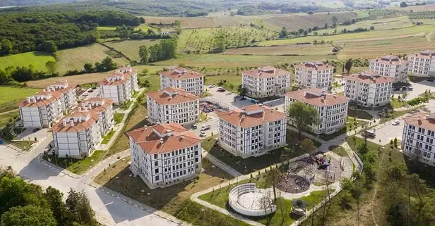 Fırsatçı ev sahiplerine göz açtırılmayacak: Yüksek kiraya "haksız kazanç" cezası geliyor