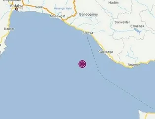 Uzman isim uyardı: Depremler 8,6’ya kadar çıkabilir!