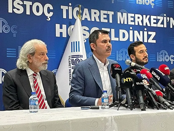 istanbulun-cilesine-son-murat-kurum-acikladi-trafik-yukunu-azaltacak-yeni-lojistik-merkezler-kuracagiz-1704803514602.jpeg İstanbul'un çilesine son! Murat Kurum açıkladı: Trafik yükünü azaltacak yeni lojistik merkezler kuracağız-2