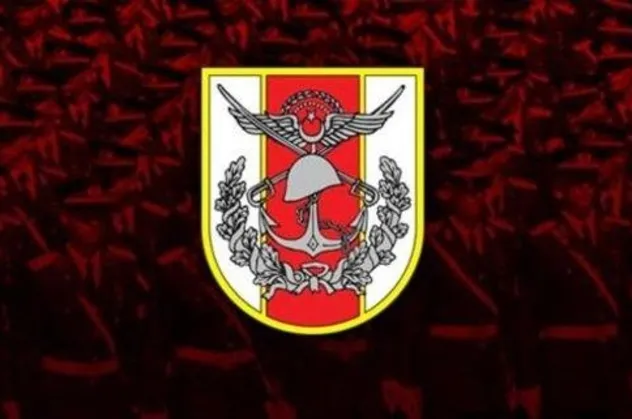 Hatay'dan acı haber: 1 asker şehit oldu