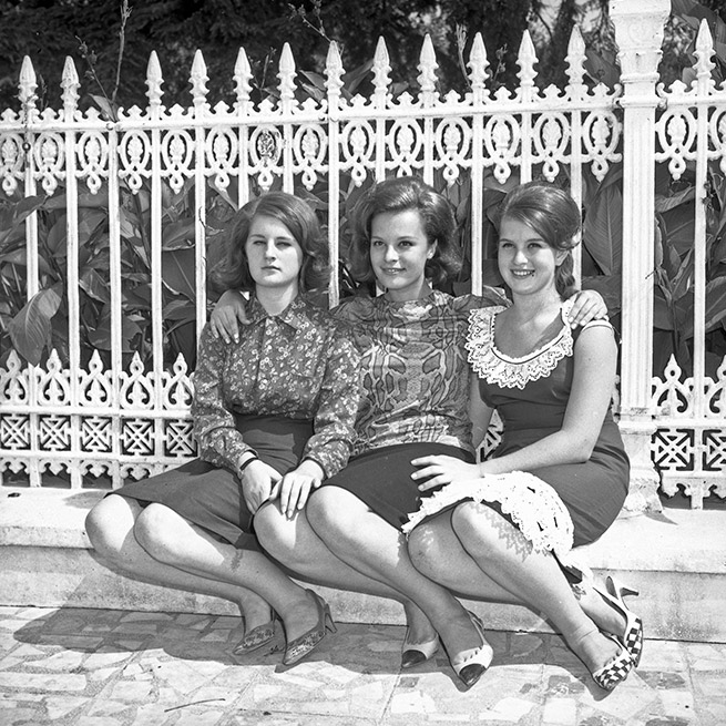 Postacı’nın efsane ikilisi Fatma Girik ve Kemal Sunal’ın şoke eden bağlantısı ortaya çıktı! Meğer rol arkadaşı kardeşiymiş... - 14