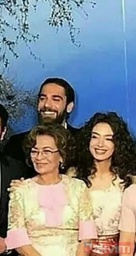 Neslihan Atag l Her eyi Tek Tek Itiraf Etti Duyanlarda Inanamad neslihan-atag-l-her-eyi-tek-tek-itiraf-etti-duyanlarda-inanamad