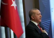 Son dakika: Başkan Erdoğandan İspanya ve İtalya Başbakanlarına mektup
