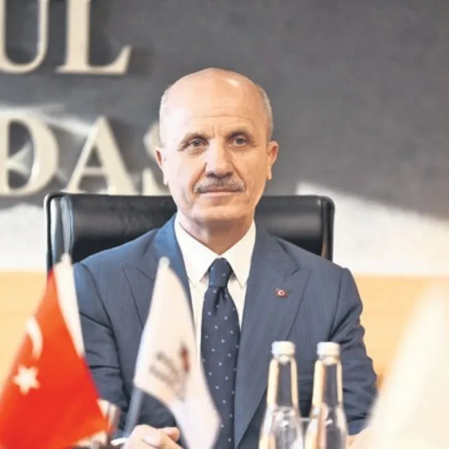 Hukuk fakültesi tercihi eskiye döndü: 125 bin