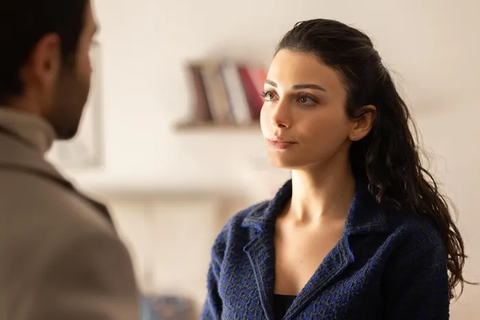 safir-18-bolum-nefes-kesecek-yaman-ve-ates-karsi-karsiya-1703856754957.jpg Safir 18. bölüm nefes kesecek: Yaman ve Ateş karşı karşıya!-2