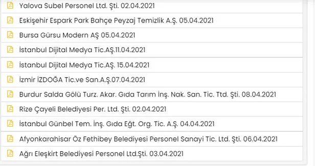 kpss-puani-olmayan-memur-oluyor-kpss-sartsiz-memur-kamu-iscisi-ilanlari-o-sehirlerde-belediyeler-sydvler-ozel-idareler-1617361258245.jpg KPSS puanı olmayan memur oluyor! KPSS şartsız memur, kamu işçisi ilanları, o şehirlerde belediyeler, sydv'ler, özel idareler...-6