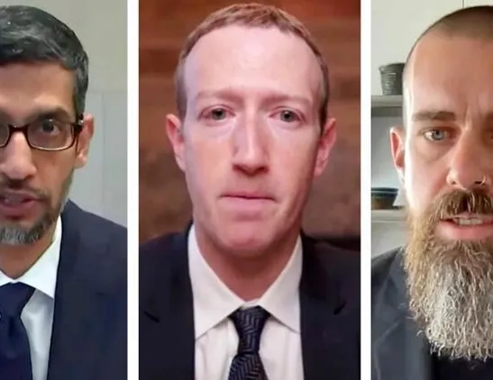 Soğuk terler döktüler