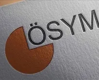 ÖSYM duyurdu: TUS 2. dönem yerleştirme sonuçları açıklandı