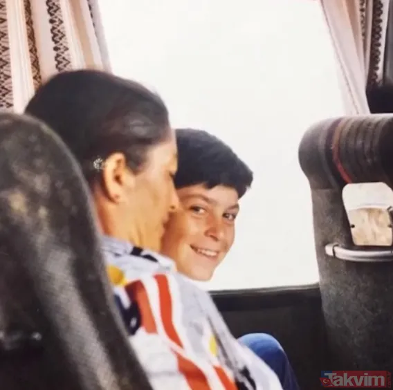 Müge Anlı, Murat Ünalmış, Hilal Altınbilek, Ozan Akbaba ve Esra Erol meğer... Onları hiç böyle görmediniz! İşte ortak özellikleri - 21