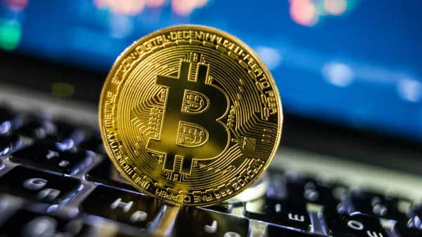 Bitcoin dolandırıcıları hayatını kararttı: Kâr edeyim derken 1 milyon TL'si yok oldu!-5