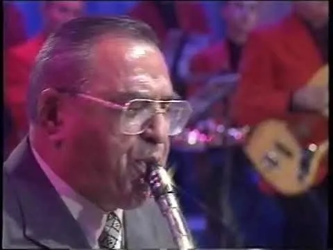 mustafa-kandirali-kimdir-kac-yasindaydi-nereli-mustafa-kandirali-olum-sebebi-nedir-1609151934365.jpg Mustafa Kandıralı kimdir, kaç yaşındaydı, nereli? Mustafa Kandıralı ölüm sebebi nedir?-3