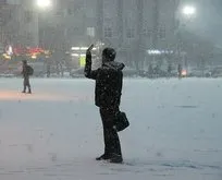 Yarın okullar tatil mi? 21 Şubat Pazartesi Eskişehir, Muğla, Hatay, Diyarbakır, Antalya’da kar tatili var mı? Valilik açıklamaları...