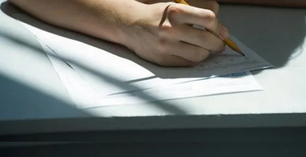 LGS tercih sonucu sonrası hangi liseye gideceğim?-3