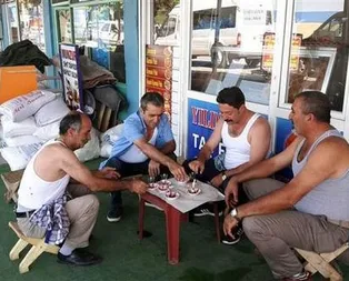 Kılıçdaroğlu CHP’de ’soyunma akımı’ başlattı