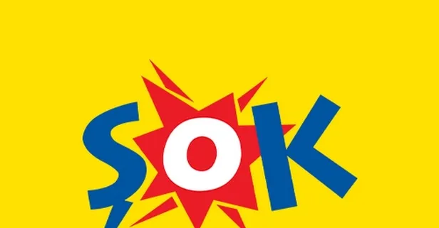 ŞOK 13-19 Ağustos 2025 aktüel kataloğu: Saç şekillendirme cihazı, buhar kazanlı ütü, dikiş makinesi ve kamp ürünlerinde indirim