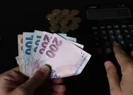 8 şirketten temettü ödemesi! Ekim 2023 TEMETTÜ TAKVİMİ! Arçelik, Bosch, ADEL, Lokman Hekim, Ziraat Gayrımenkul, TUPRS, OSMEN, KAYSE...