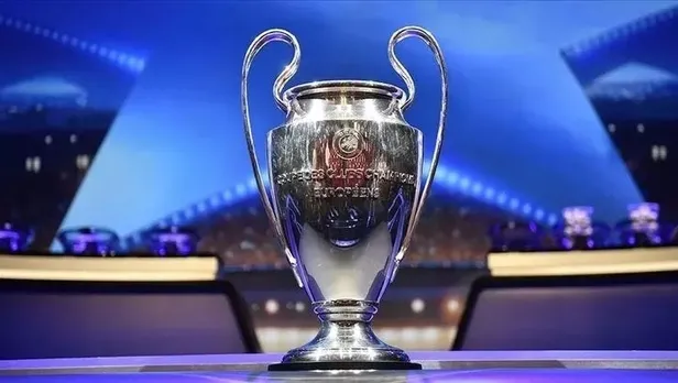gs-sampiyonlar-ligi-a-grubu-puan-durumu-galatasarayin-kac-puani-var-kacinci-sirada-1702367274525.jpeg GS Şampiyonlar Ligi A Grubu puan durumu! Galatasaray’ın kaç puanı var, kaçıncı sırada?-2