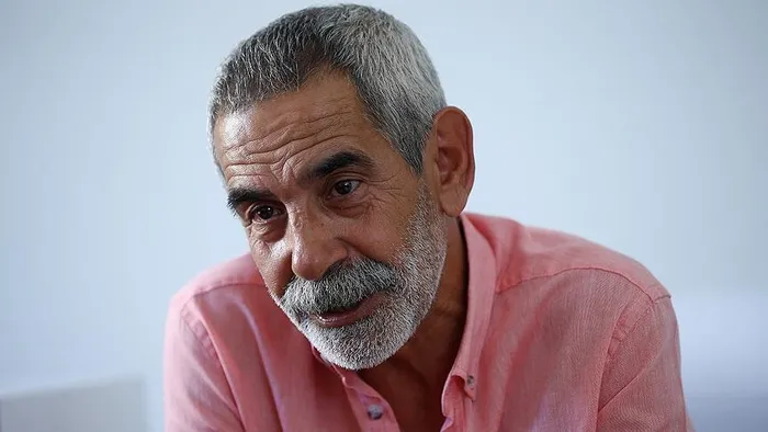 eskiya-dunyaya-hukumdar-olmazin-sevilen-ismi-geri-donuyor-eski-rolunu-unutturmayacak-1702996925488.jpg Eski rolünü unutturmayacak: Eşkıya Dünyaya Hükümdar Olmaz'ın yıldızı geri dönüyor!-7