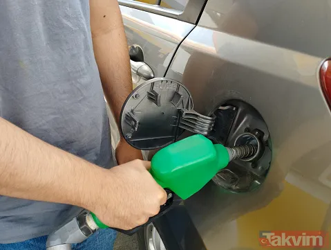 💸 30 Temmuz 2022 İstanbul, Ankara, İzmir güncel benzin, motorin, LPG fiyat listesi! Akaryakıt fiyatlarında ters köşe! - 5