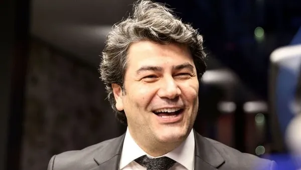 Filiz Aker’in yeğeni Dora Ercan'dan Vatan Şaşmaz cinayetiyle ilgili şok açıklama!-10