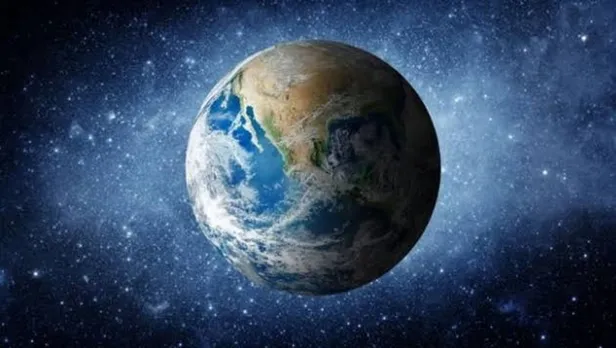 2021-en-uzun-gece-ne-zaman-21-aralik-kis-gundonumunde-neler-yasanir-gunler-ne-zaman-uzayacak-2021-2022-ekinoks-tarihleri-1639982686867.jpg 21 Aralık kış gündönümünde neler yaşanır? 2021 en uzun gece ne zaman? Günler ne zaman uzayacak? 2021-2022 Ekinoks tarihleri!-3