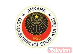 Futbol Takımları Hangi Tarihte Kuruldu - 20