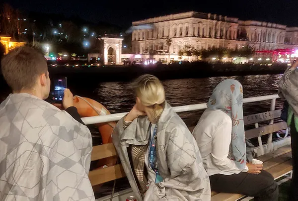 1662884910750.jpg THY'den transit yolculara "Tourİstanbul" ile Boğaz keyfi-3
