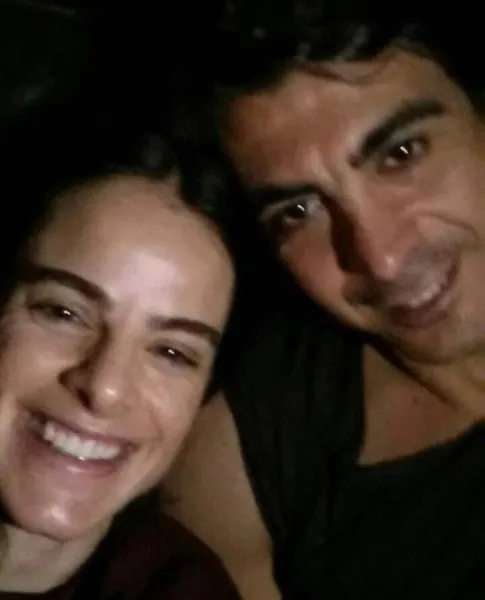 Demet Şener ile Edwina Sponza bugün mahkemede hesaplaşacak-1