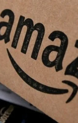 E-ticaret devi Türkiye pazarına giriyor