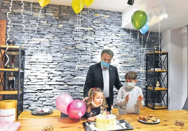 Kayserı’de vahşet-2