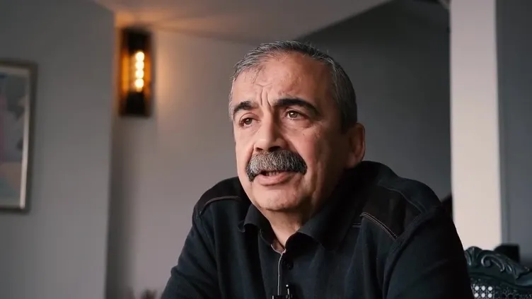 HDP’den Kemal Kılıçdaroğlu’na sözünü tut tehdidi: Bunları yerine getirmek zorunda