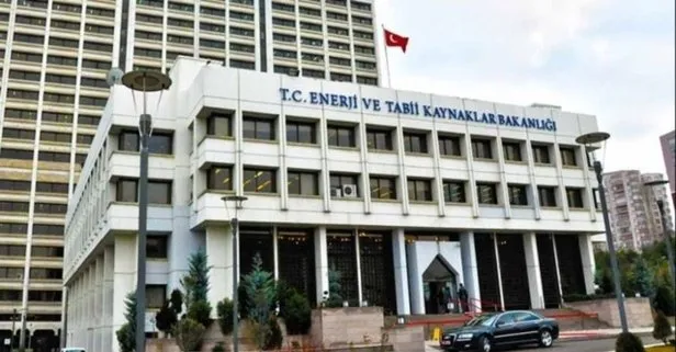 Cari açığımız 5 milyar lira azalacak