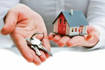 TOKİ’den 47 ilde 508 konut ve iş yeri satışı başlıyor: Açık artırma ne zaman, saat kaçta, nasıl izlenecek? Ödeme planı ve il listesi